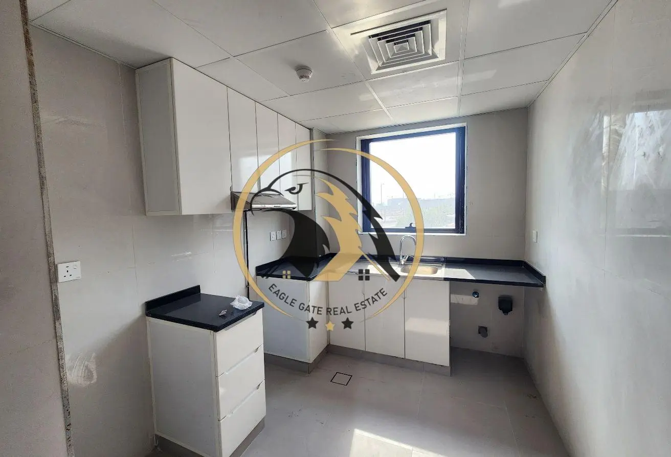 162341063 - Property Main Image