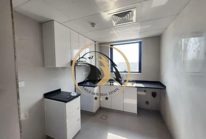 162341063 - Property Image 2