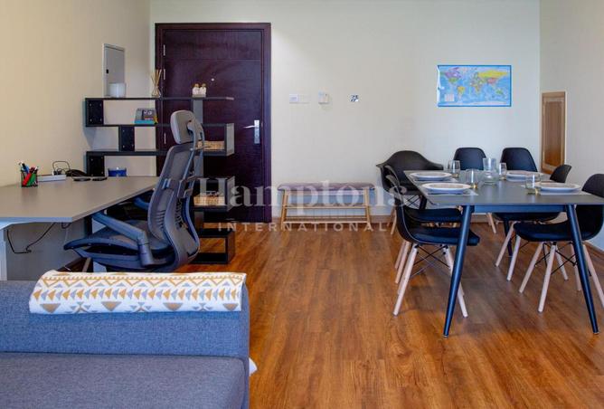 16052858 - Property Image 2