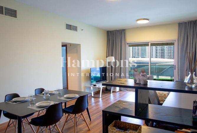 16052858 - Property Image 3