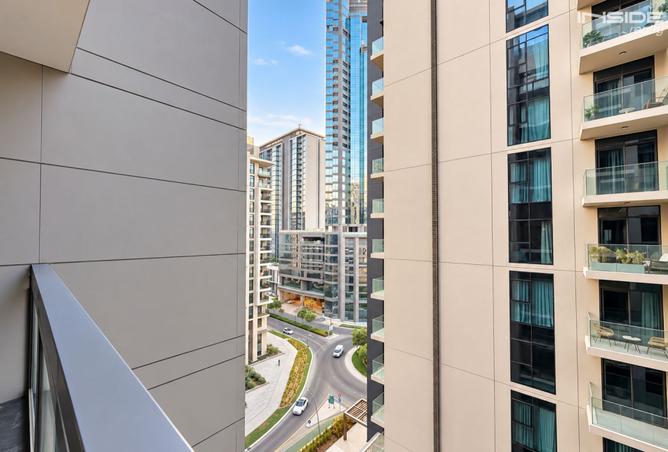 144600183 - Property Image 2