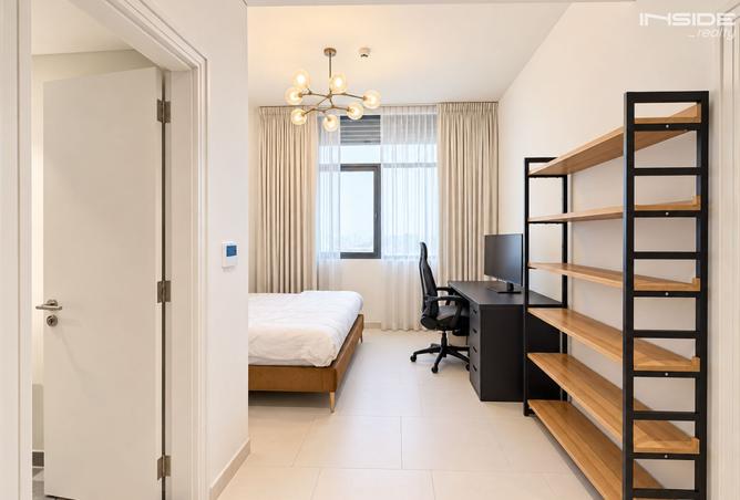 144600183 - Property Image 3