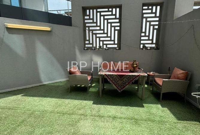 124726149 - Property Image 3