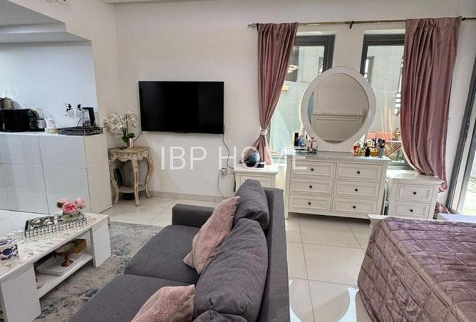 124726149 - Property Main Image