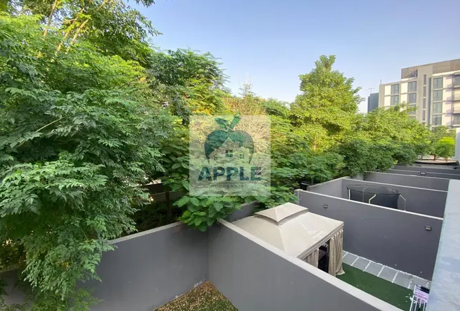 160976925 - Property Image 3
