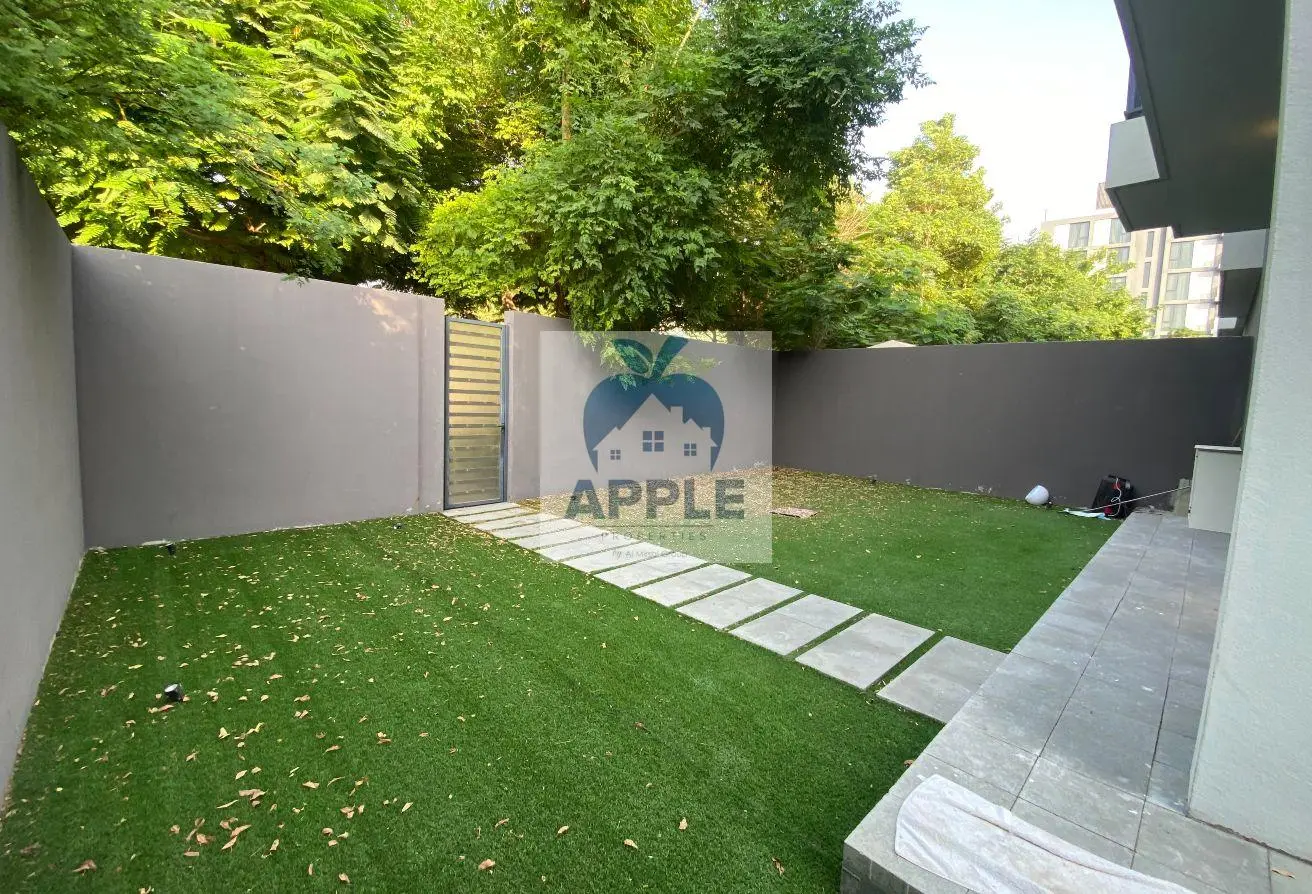 160976925 - Property Main Image