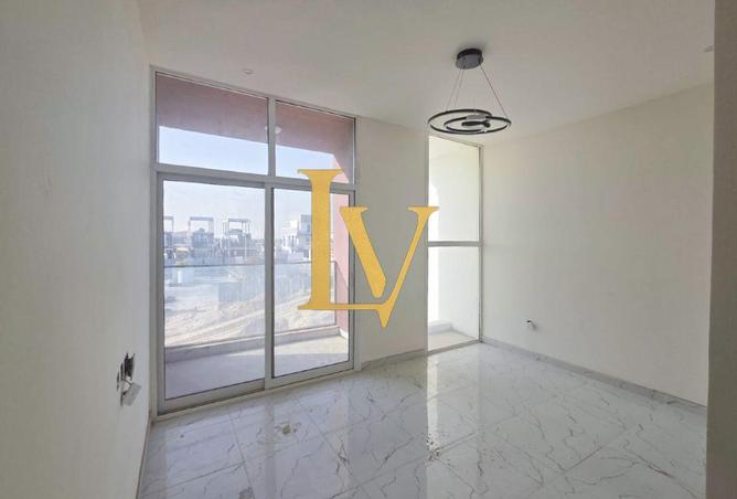 72306144 - Property Image 3