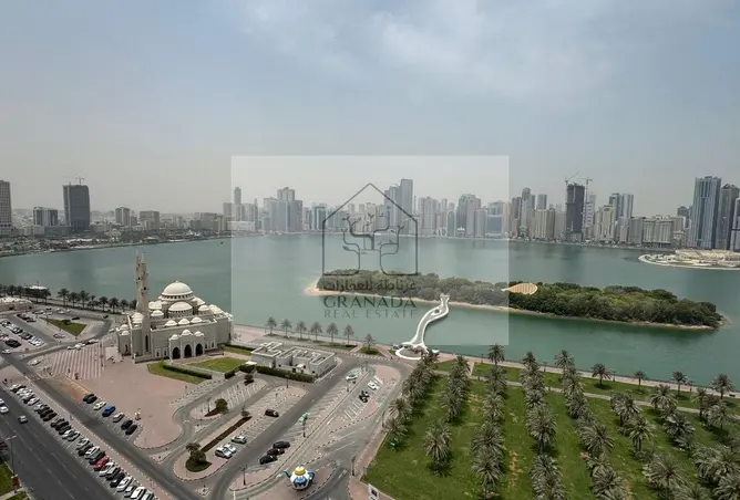 131558066 - صورة العقار 3