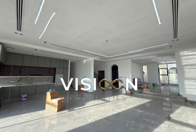 130214638 - Property Image 3