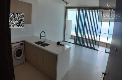 Apartment - 1 Bedroom - 2 Bathrooms for sale in Seaside Hills Residences - Al Zorah - Ajman Apartment - 1 Bedroom - 2 Bathrooms for sale in Seaside Hills Residences - Al Zorah - Ajman