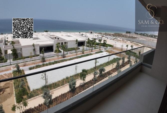 16078507 - Property Image 3