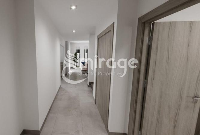 16063679 - صورة العقار 2