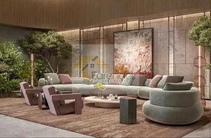 Apartment - Studio - 1 for sale in Weston by Wadan - Dubai Land Residence Complex - Dubai Apartment - Studio - 1 for sale in Weston by Wadan - Dubai Land Residence Complex - Dubai