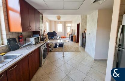 Apartment - 1 - 2 for sale in Norton Court 3 - Norton Court - Motor City - Dubai Apartment - 1 - 2 for sale in Norton Court 3 - Norton Court - Motor City - Dubai