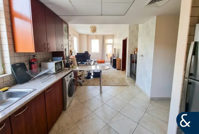 147780898 - Property Image 3