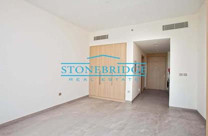 Apartment - Studio - 1 for sale in Dune Residency - District 17 - Jumeirah Village Circle - Dubai Apartment - Studio - 1 for sale in Dune Residency - District 17 - Jumeirah Village Circle - Dubai