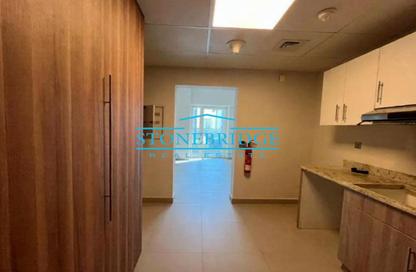 Apartment - Studio - 1 for sale in Dune Residency - District 17 - Jumeirah Village Circle - Dubai Apartment - Studio - 1 for sale in Dune Residency - District 17 - Jumeirah Village Circle - Dubai