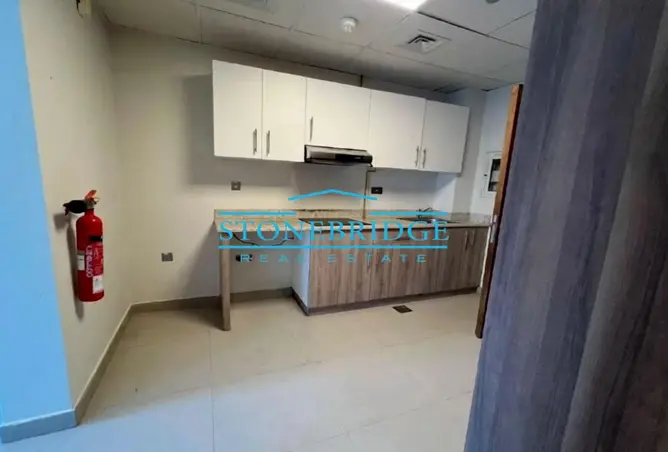 165025727 - Property Image 2