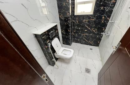 Villa - 5 - 7 for rent in Al Yasmeen 1 - Al Yasmeen - Ajman