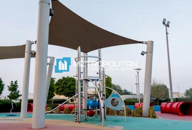 75400837 - صورة العقار 2