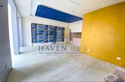 Shop - Studio - 2 Bathrooms for rent in Umm Suqeim 1 - Umm Suqeim - Dubai