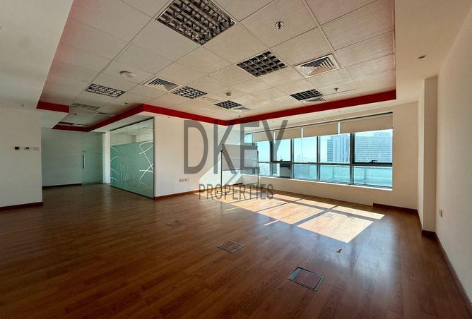 16241305 - صورة العقار 3