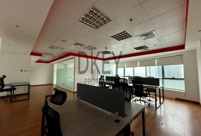 16241305 - Property Image 2