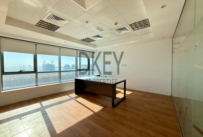 16241305 - Property Image 3