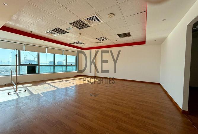 16241305 - صورة العقار 2