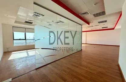 مكتب - غرفة نوم - 2 حمامات للايجار في تميم هاوس - برشا هايتس (تيكوم) - دبي