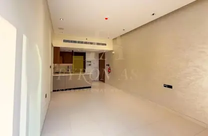 شقة - غرفة نوم - 1 حمام للايجار في تورينو - ارجان - دبي