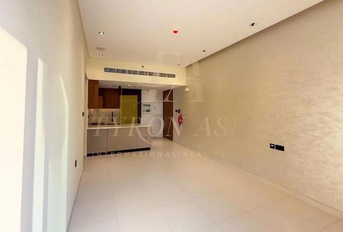 15916954 - الصورة الرئيسية للعقار