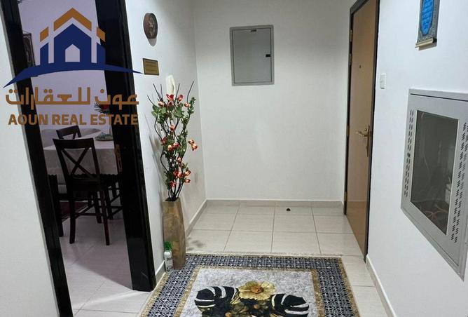 89205193 - الصورة الرئيسية للعقار