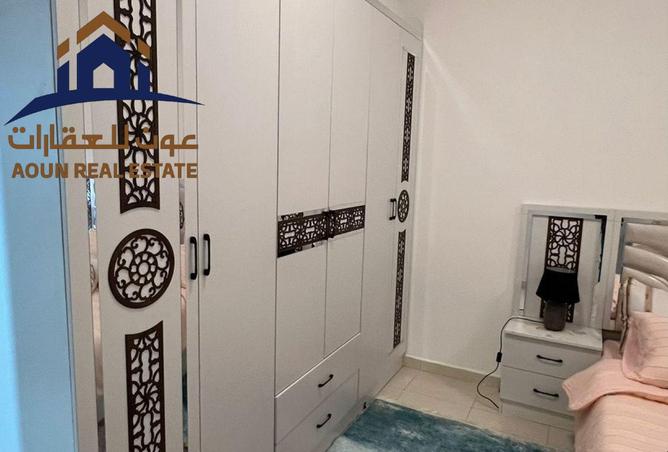 89205193 - صورة العقار 3