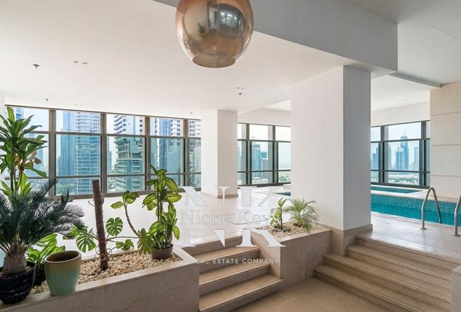 68679110 - صورة العقار 3