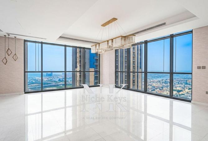 68679110 - الصورة الرئيسية للعقار