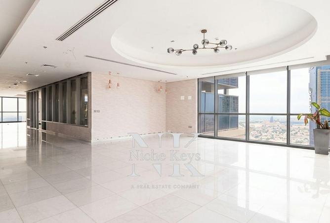 68679110 - صورة العقار 2