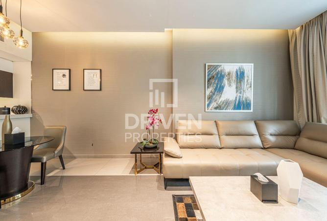 56142093 - Property Image 3