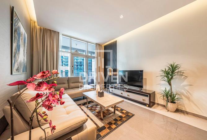 56142093 - Property Image 2