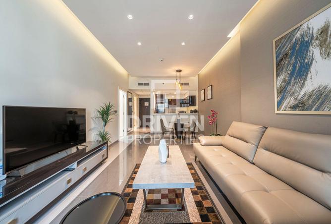 56142093 - Property Main Image