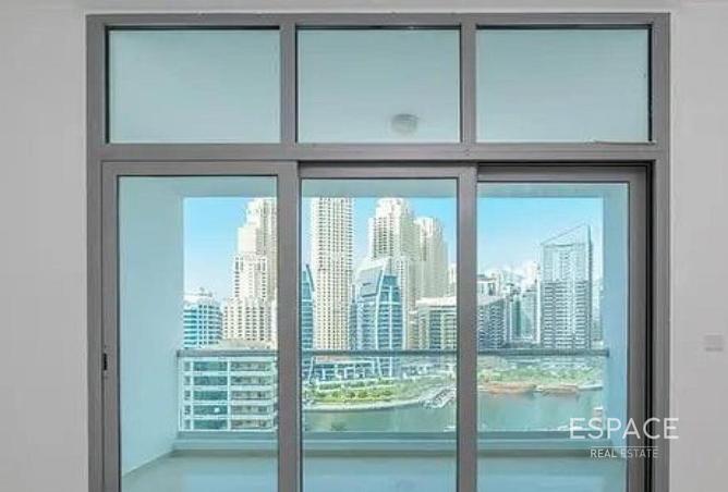 53586163 - Property Image 2