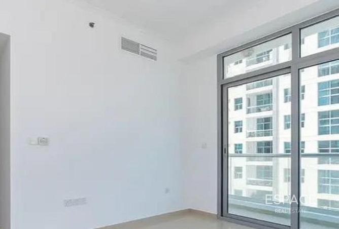 53586163 - Property Image 3