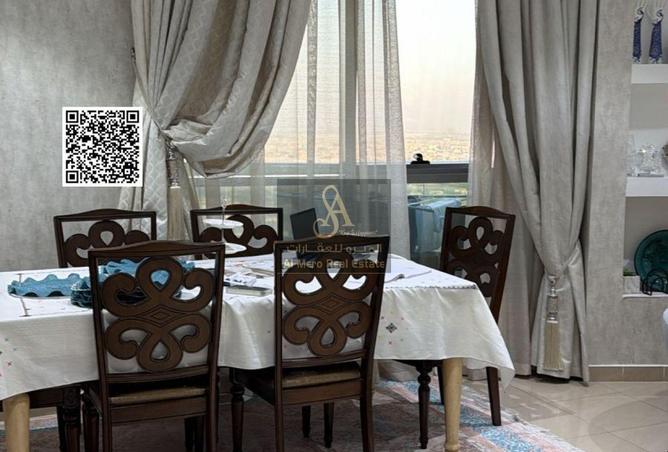 65577732 - صورة العقار 3