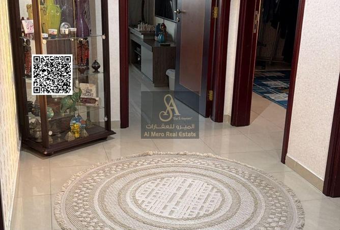 65577732 - صورة العقار 2