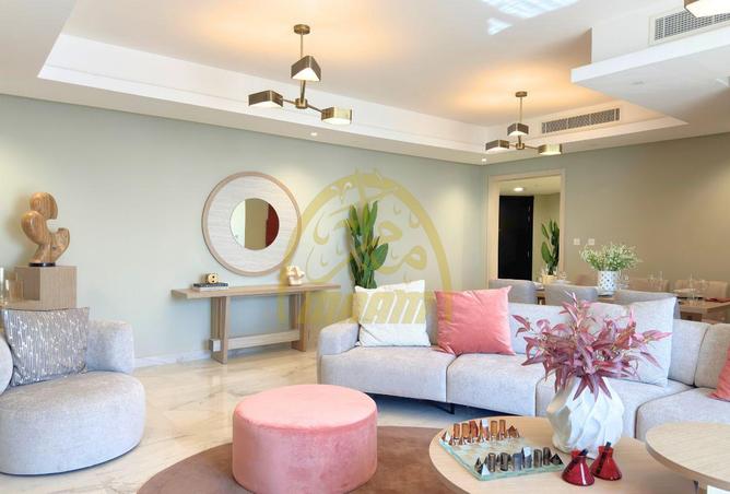 71899922 - صورة العقار 2