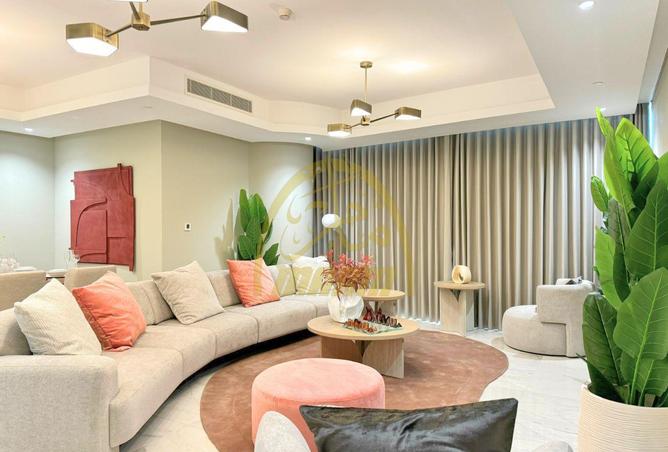 71899922 - صورة العقار 3