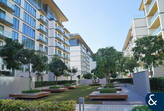 13763063 - الصورة الرئيسية للعقار