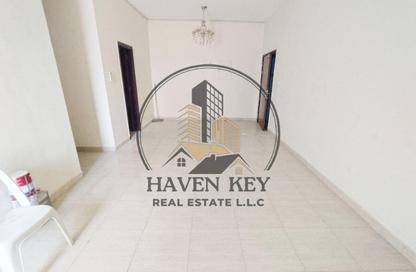 Apartment - 2 - 3 for rent in Fire Station Road - Muwaileh - Sharjah Apartment - 2 - 3 for rent in Fire Station Road - Muwaileh - Sharjah