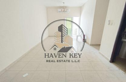 Apartment - 2 - 3 for rent in Fire Station Road - Muwaileh - Sharjah Apartment - 2 - 3 for rent in Fire Station Road - Muwaileh - Sharjah