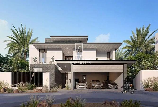 16214993 - الصورة الرئيسية للعقار
